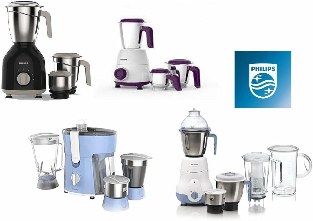 mixer grinder 750 watts lowest price