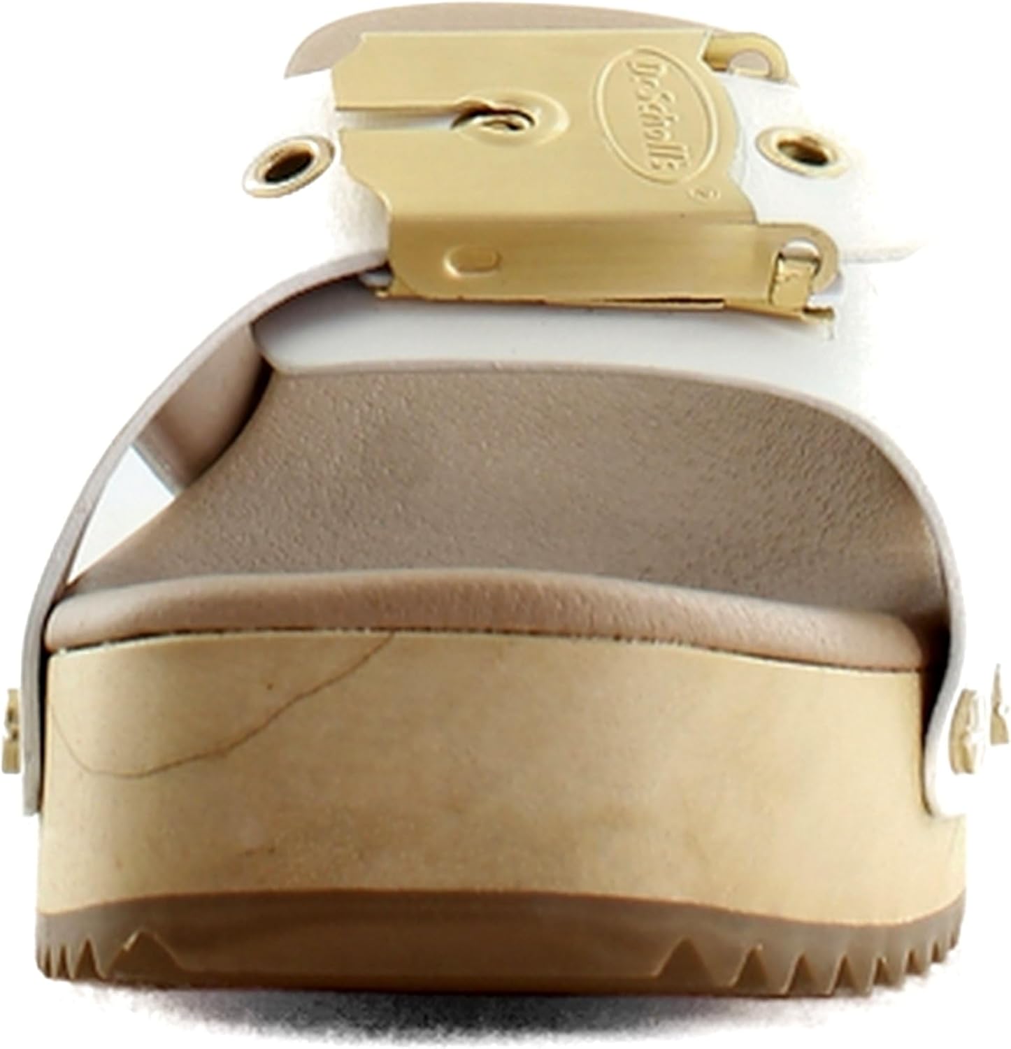 Dr.Scholl's SHOES womens Original Max Too - Image 8