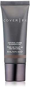 Best Foundations Mature Skin Over 60 9 61dHj+ K5zL. SL300
