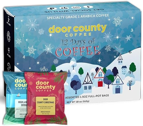 best coffee advent calendars in Sacramento, CA best coffee advent calendars in Sacramento, CA