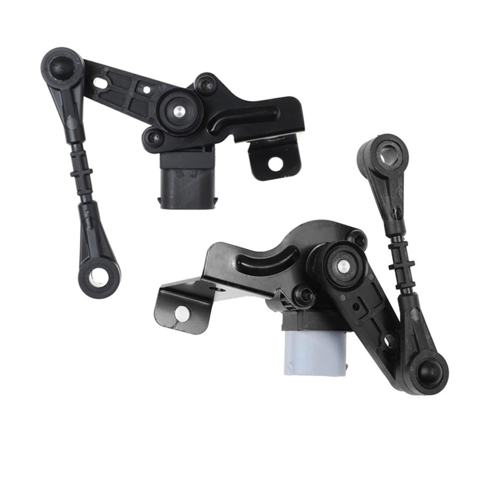 Capteur de hauteur LR024217 LR024219 suspension avant gauche droit pour auto 2012-2017