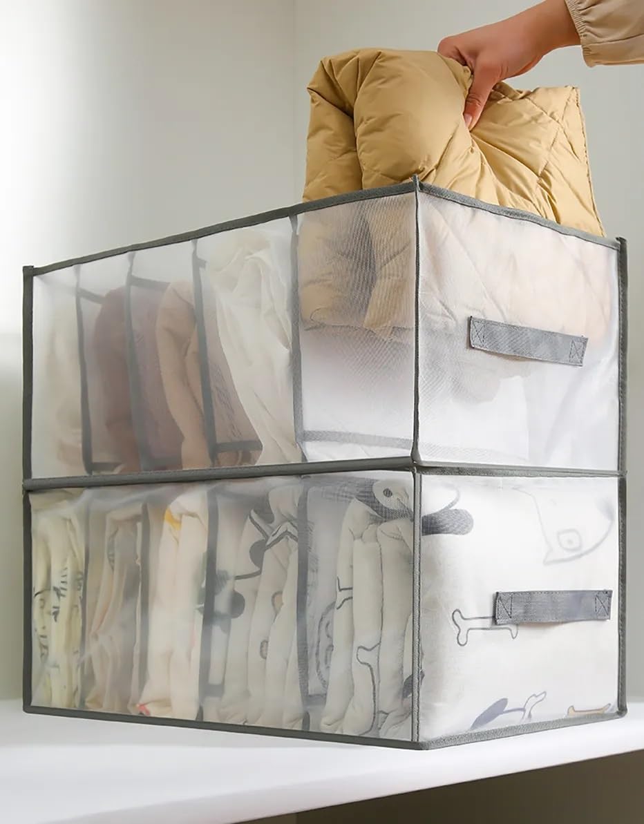 Silhouettes saisonnières : 12 blocs de couette inspirants avec