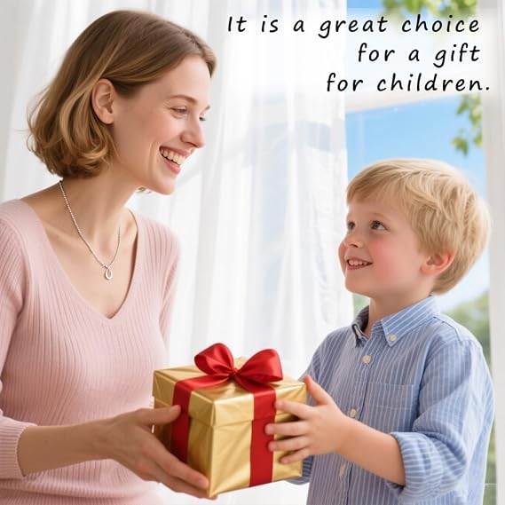 Talking Parrot Toy Interactive Toy Mimicry Pet Speaking Plush Toys Repeat What You Say Waving Wings Electronic Bird Stuffed Animal Interactive Sensory Educational-Toy Birthday Xmas Gift for Kids Baby