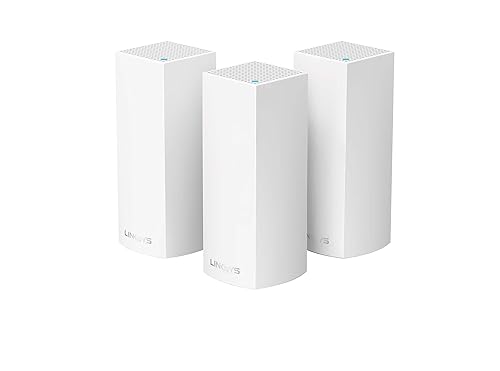 Linksys