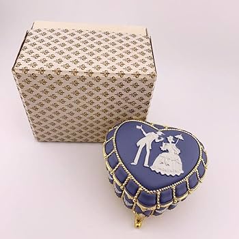 Amazon.co.jp: OLD-TIME オールドタイム ウェッジウッド