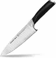 ＰＲＯＦＥＳＳＩＯＮＡＬ　ＣＨＥＦ，ＴＨＥ（Ｈ） CBE-60-HC 60
