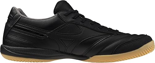Miniatura 3 de Mizuno Morelia Sala Elite Tenis de fútbol para interiores para hombre