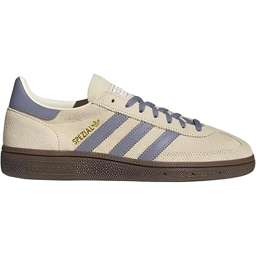 Adidas Womens Handball Spezial W