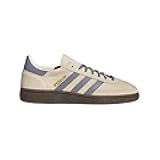 Women's Handball Spezial Womens Shoes