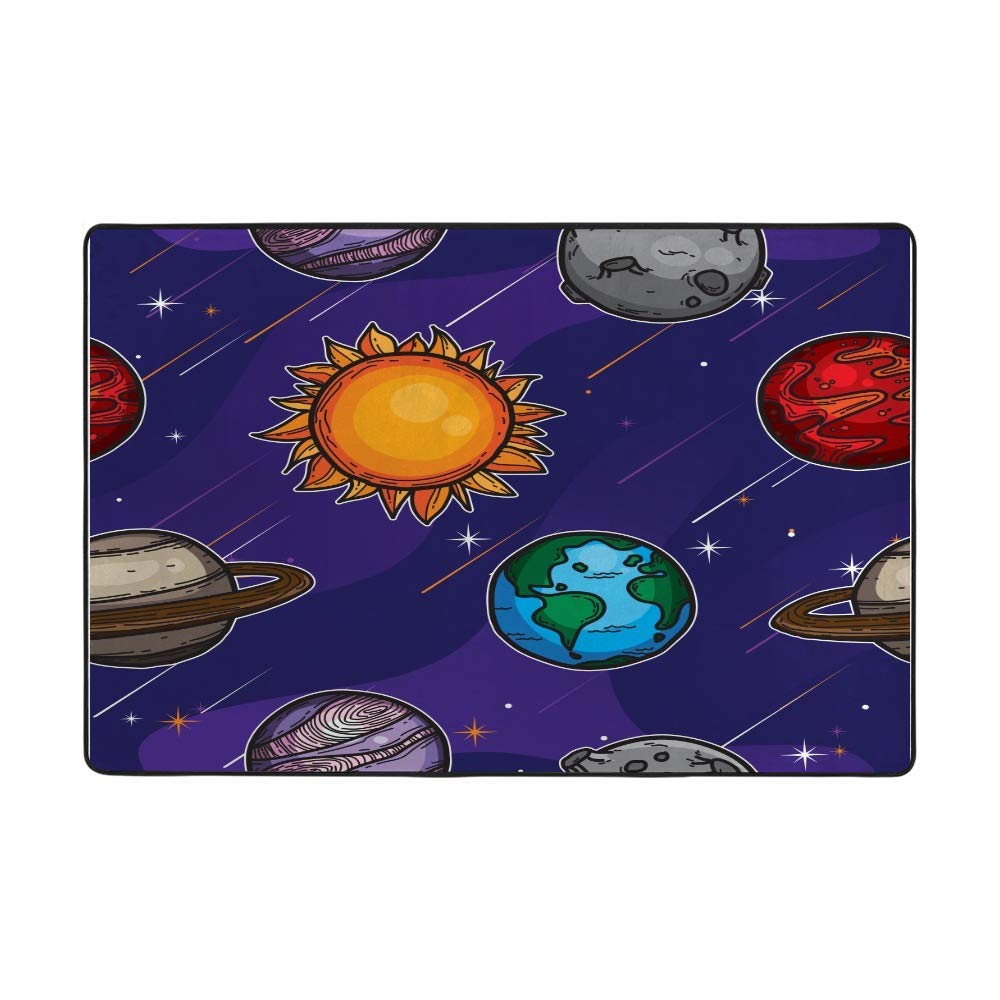 Tapis de sol antidérapant lavable pour éviter les glissades en cuisine