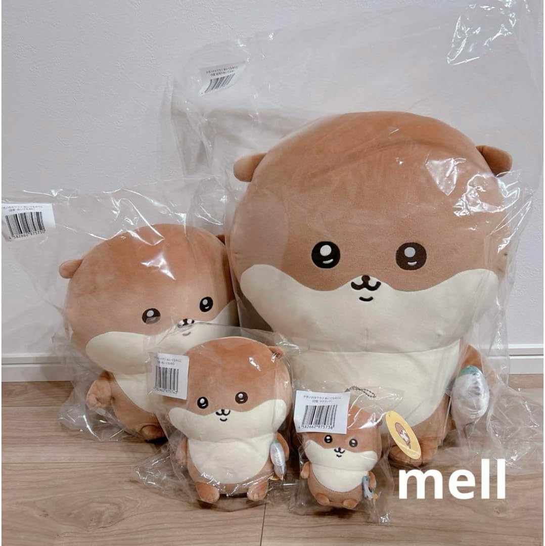 HONDA SOUND WORKS / FUZZ FILTER 1412 Honda Sound Works / Fuzz