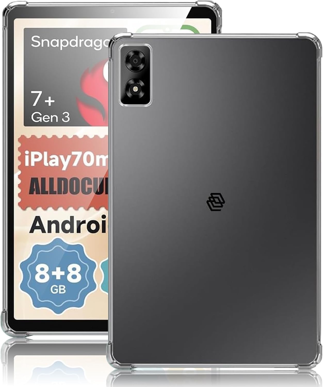 iplay 70 mini ultra カバー付き 楽天市場】専用ケース 正規品 iPlay 70 mini Ultra タブレット