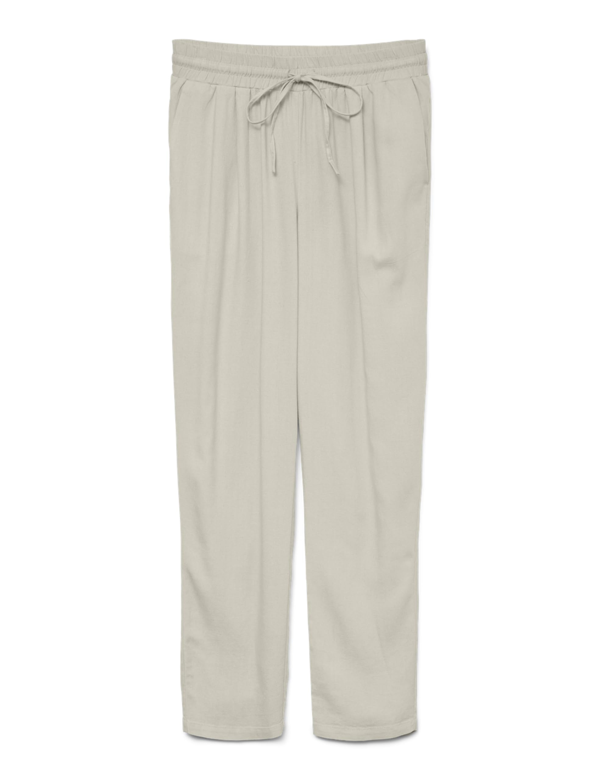 Mode von Vero Moda