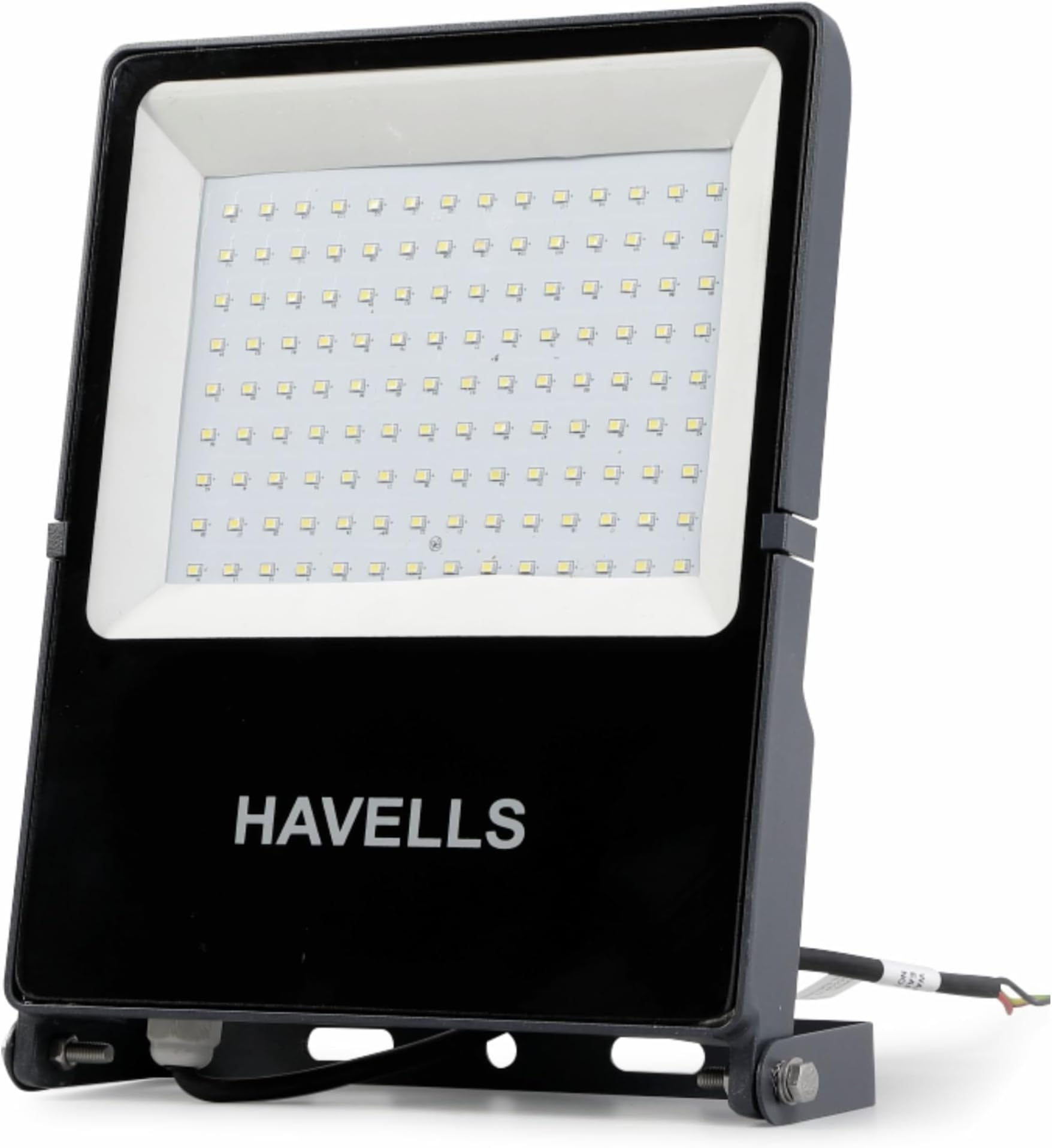 Buy Philips Rectangular Flood Light, 50 Watts, Cool White Online at Low ...