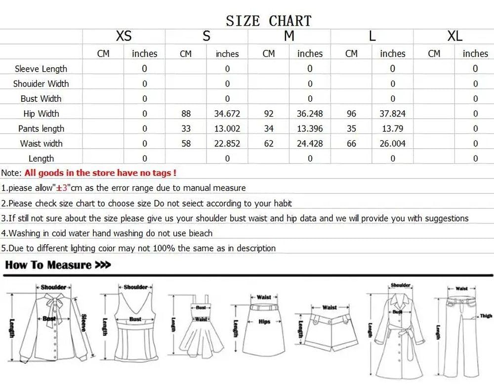 SWEPER Jupe Courte Femme - Automne Femmes Fente Jupe Asymétrique Mouche Côté Fermeture Éclair Conception Noir Une Ligne Mini-Jupe Femme Sexy Skort