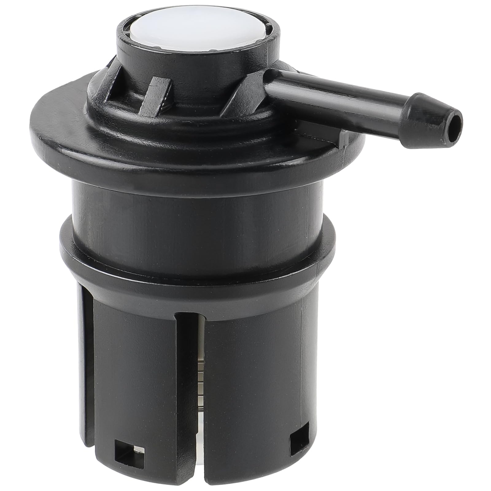 52127666 Fuel Tank Rollover Valve Compatible with Dodge Ram 1500 2500 3500 Pickup Truck 1997-2002 Fuel Tank Roll over Valve 521 27 666 521-27-666