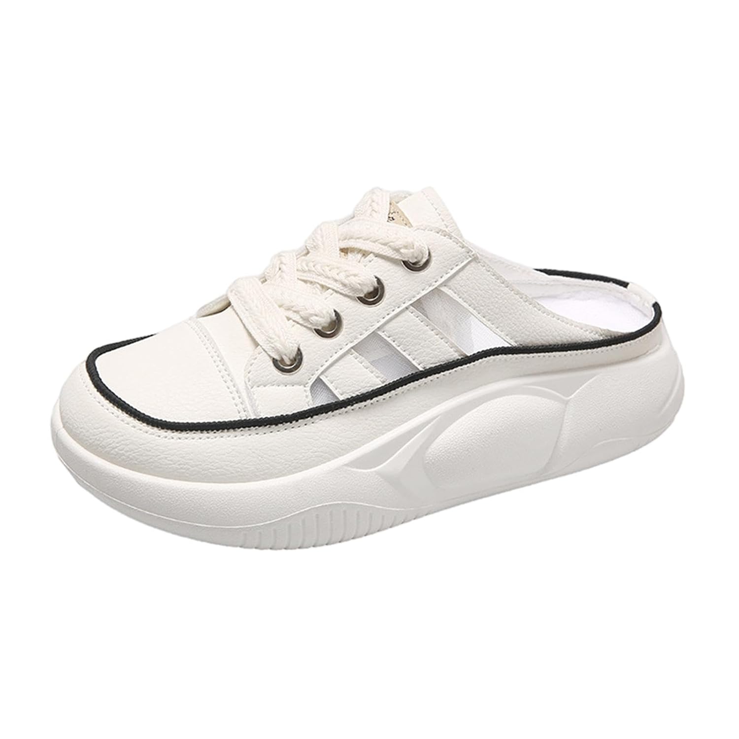 Half Slippers house Slippers Women’s Sandals for Shorts Trekking Hiker 37|Clothing Shoes & Accessories | Womens Shoes | Sandals & Flip Flops