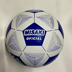 Bola de Futsal Profissional Ultra Resistente Tamanho e Peso Oficial Salão Preta