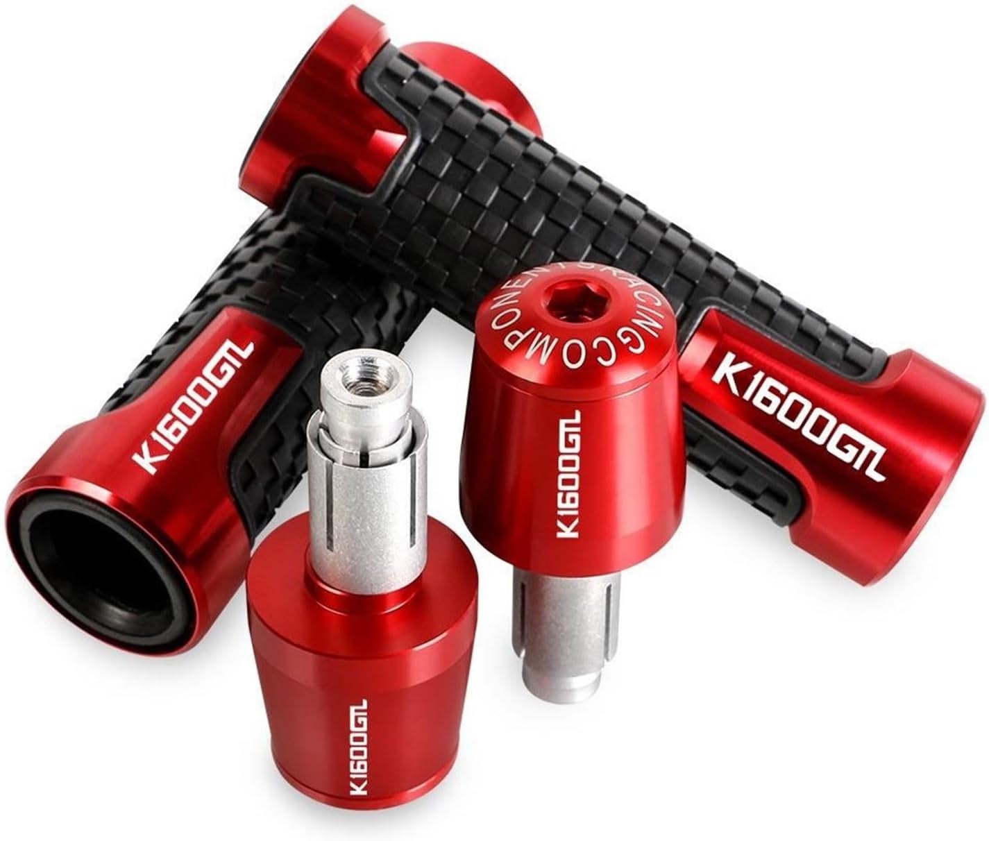 cb750fourハンドルホルダー・希少・クロームメッキ CB750 fourハンドル cb750fourハンドルホルダー・希少・クロームメッキ