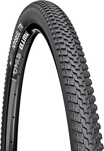 WTB All-Terrain
