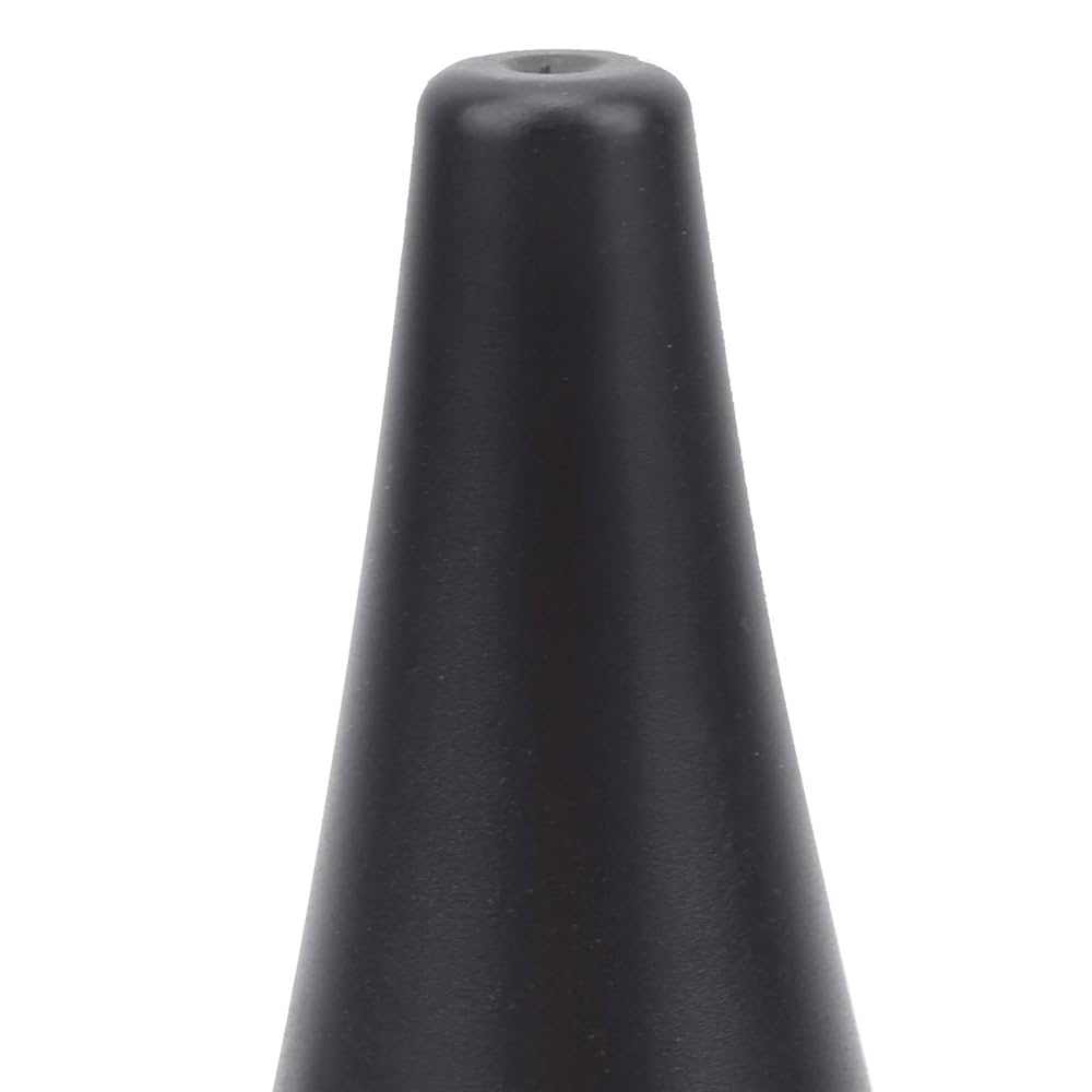 Support Clarinette Pliable à 5 Pieds - Léger Et Stable Pour Musiciens