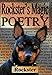 Produktbild Rockster's Magic Poetry