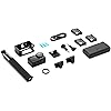 Product Photo 8