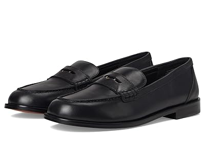 Madewell Porto Penny Loafer Women