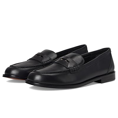 Madewell Porto Penny Loafer Women