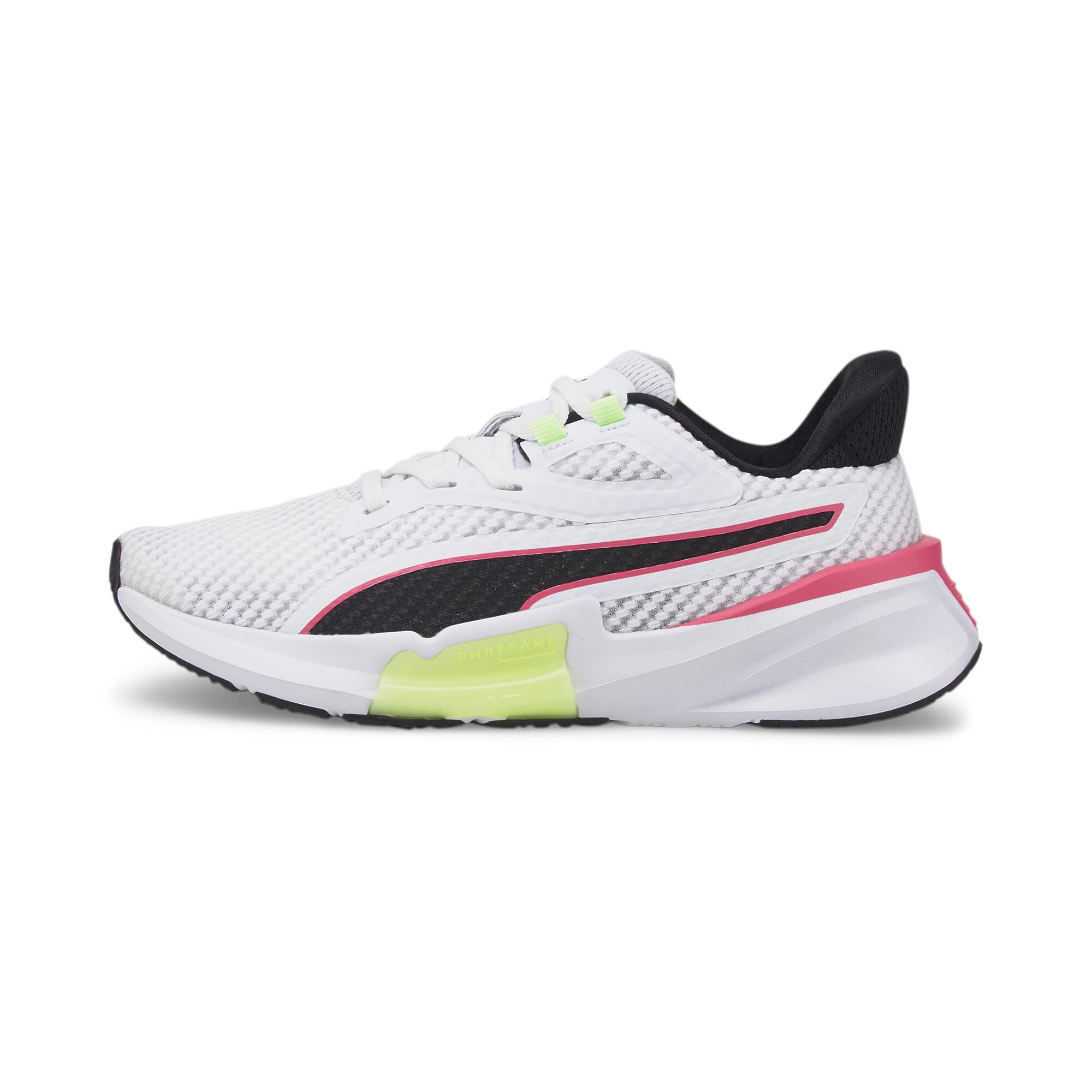 PUMA - Pwrframe TR Wn's, Scarpe da Ginnastica Donna