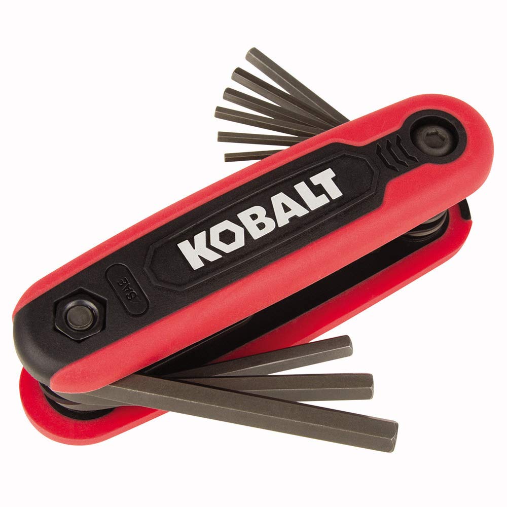 Set key. Snap on 116&quot; hexagon key wrenches шестигранные. hex wrench. ключ на 9. hex key set.