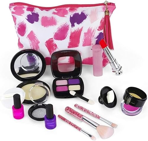 qpCN ojeBCNobOt | ܂܂Ɨp 傤Zbg | `[N1EOb^[bvOX1EACVhE1Et@f[V1E}jLA2EuV3{EσobO | sN | Ώ۔N3Έȏ | t́Ew