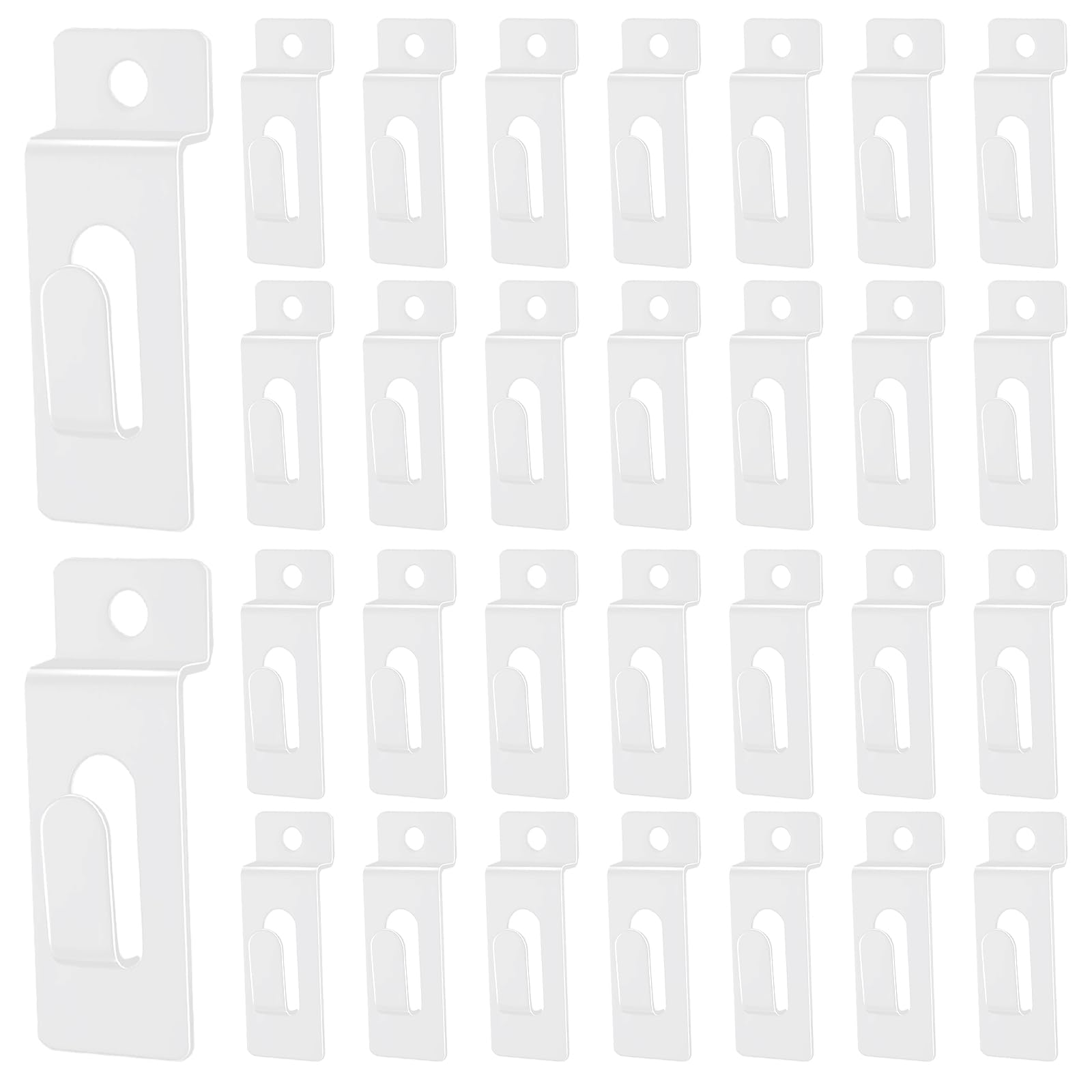 product_img5