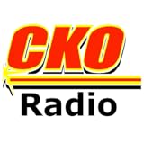 ck one summer 2019 CKOE-FM is a Canadian radio station, broadcasting a Contemporary Christian music format at 107.3 FM in Moncton, New Brunswick. The station is branded as CKO-FM. The station started as CKOE (Christ, King of Everything) and later dropped the E so that they could appeal to a wider, non-Christian audience.