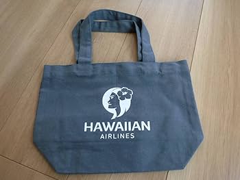 レア ハワイアン航空 レザー ショルダーバッグ ブラック ロゴ レア ハワイアン航空 レザー ショルダーバッグ ブラック ロゴ