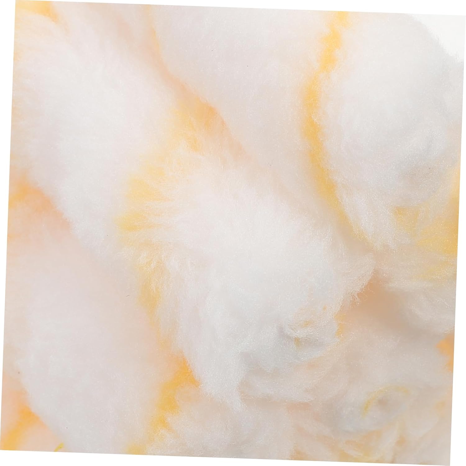 Practical Paint Roller Set Thicker Material Cracking Wall Painting Supplies