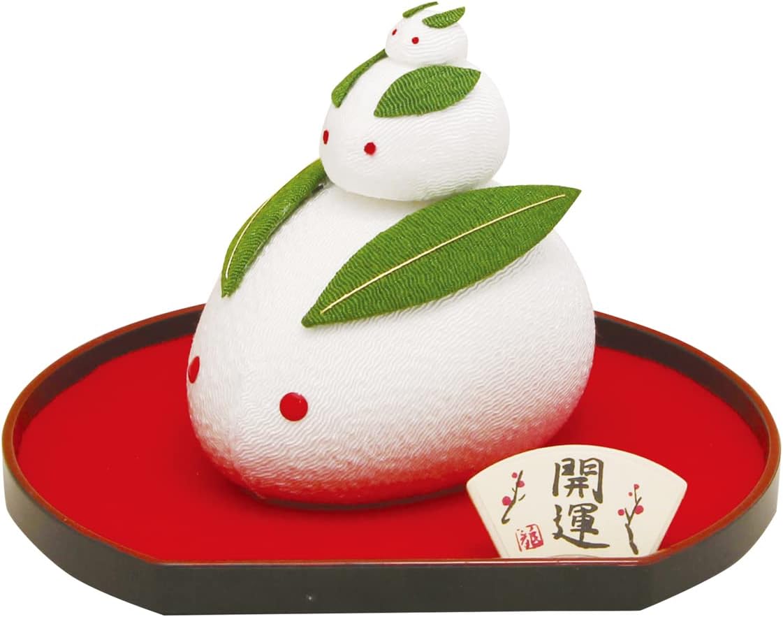 三福 雪うさぎ 最大94 オフ