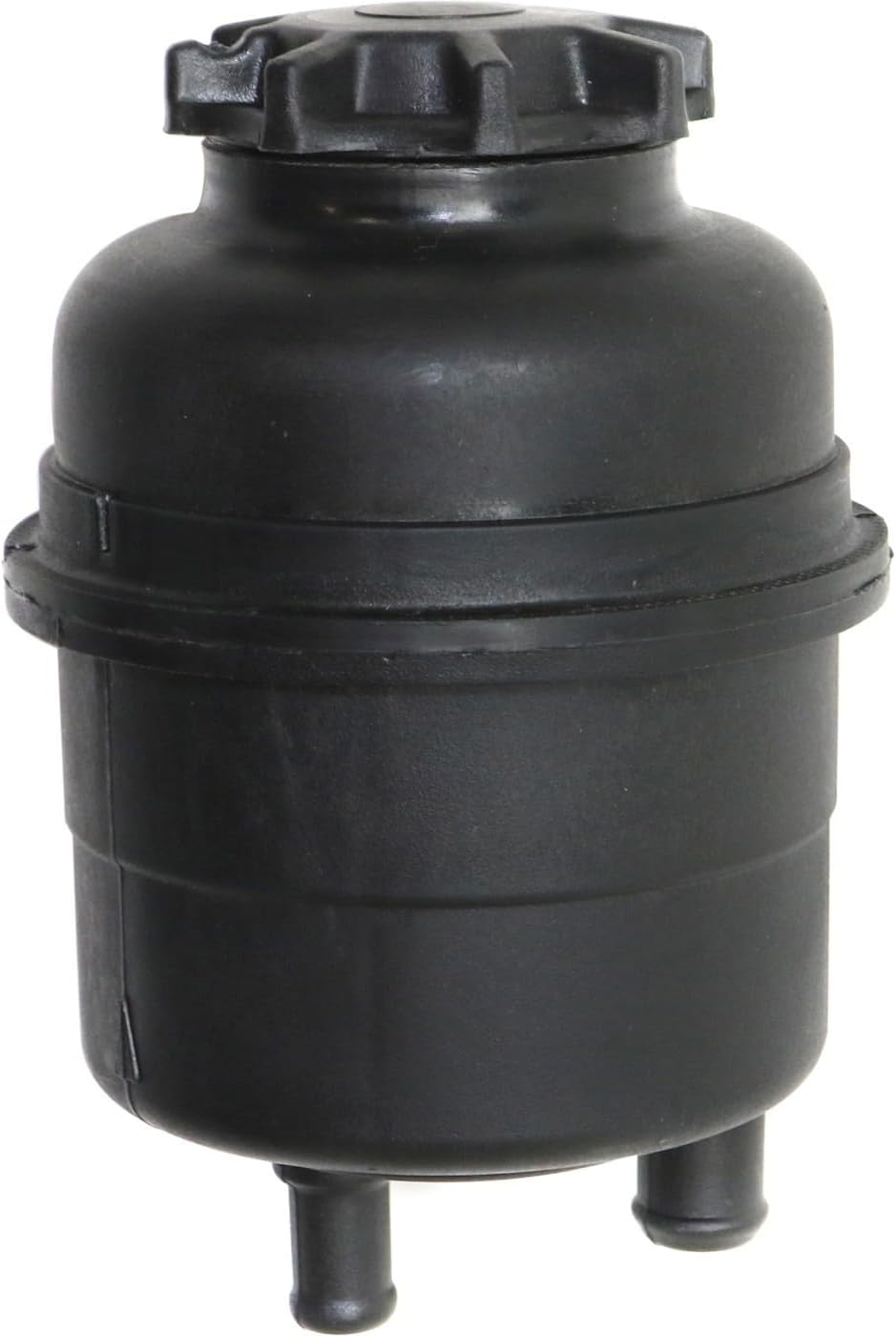 Replacement Power Steering Pump Kit fits BMW 330i (3.0L I6) 2001 (Before 12/2000) Reservoir Not Included