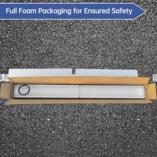Fenluqi 584736, 639564, PH08-SB, HLDS01-GTHG Patio Heater Glass Tube Replacement thumb #6