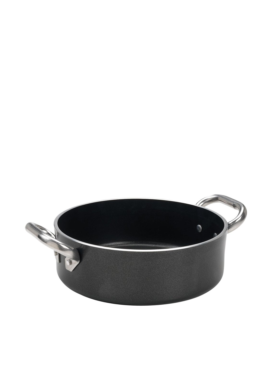Pentole Agnelli Casserole Alsa 32 cm