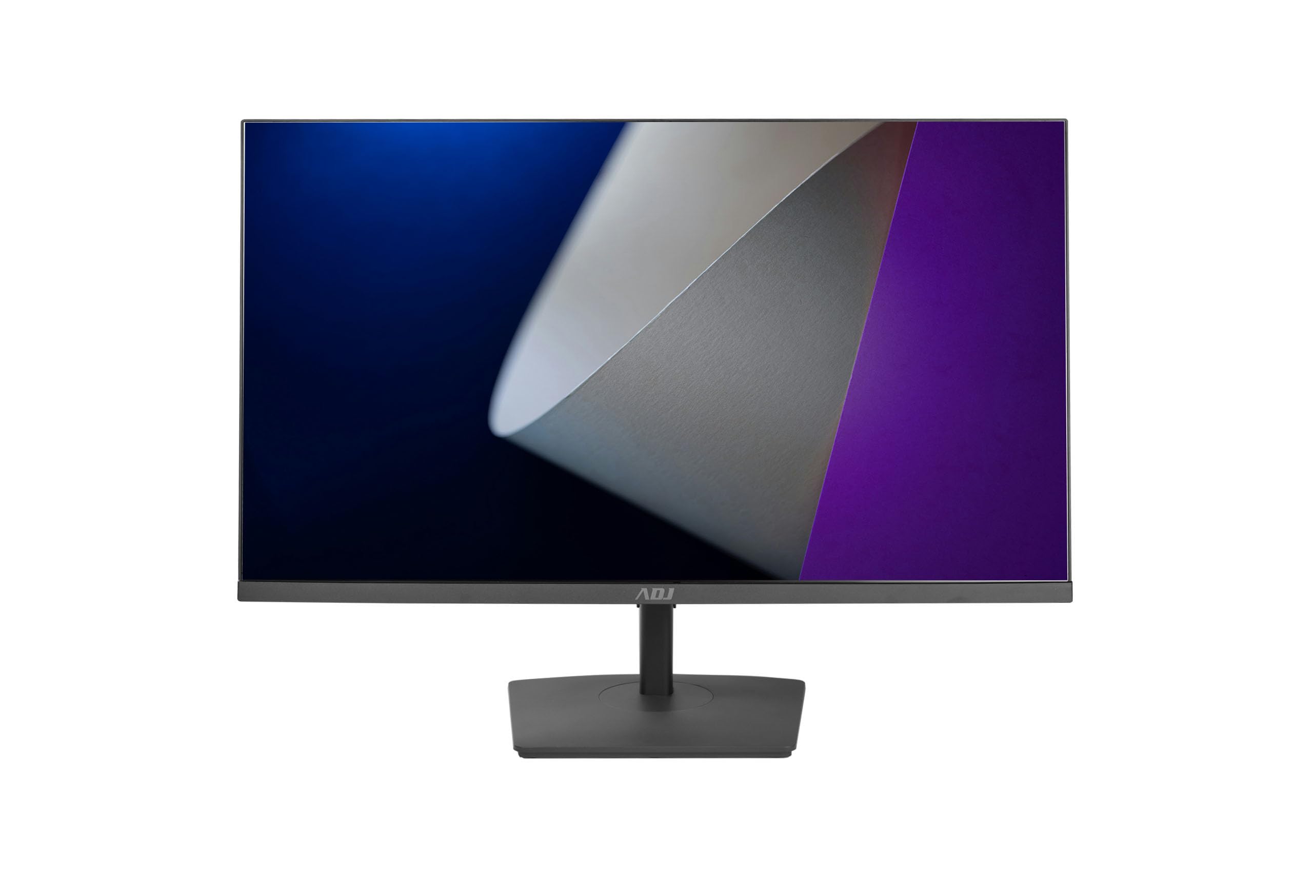 adj PC ALL IN ONE AIO BUSINESS PIVOT 32″ POLLICI PROCESSORE I5 RAM 16G SSD 1TB W11 PRO BLACK
