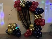 Review Image by Nicole I Nicole I