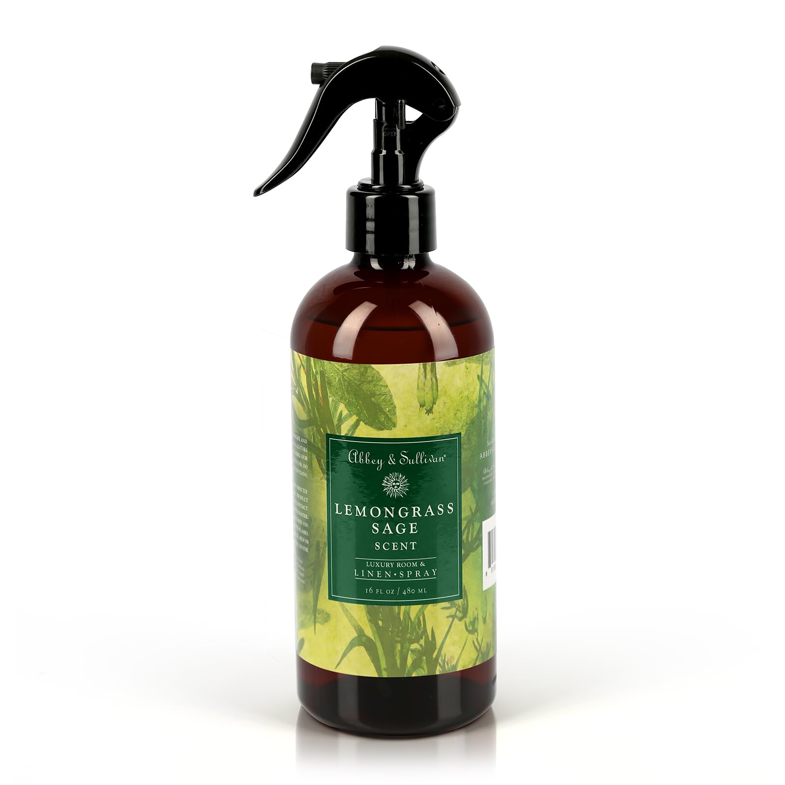 product_img5