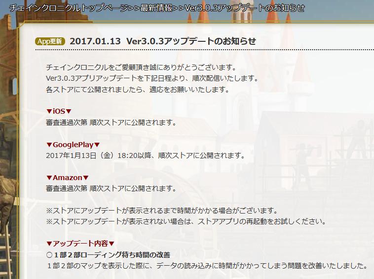 Amazon版固有の欠点あり