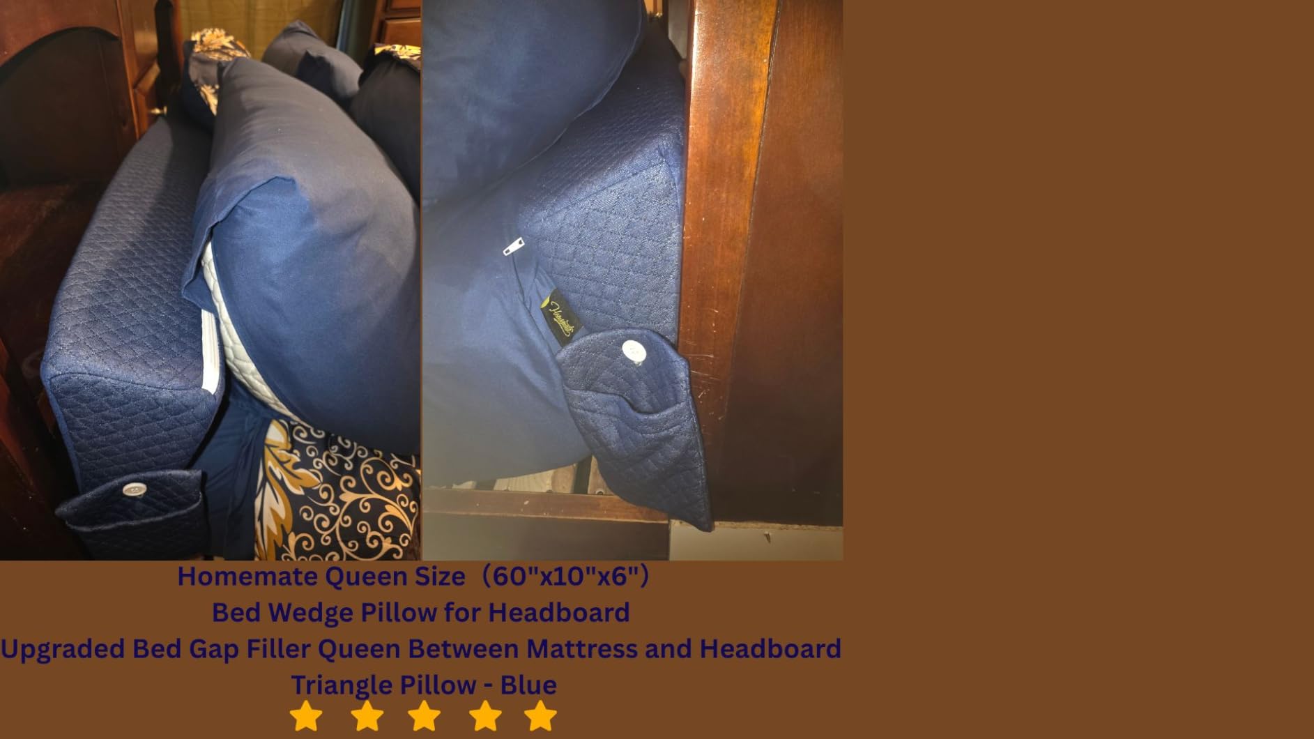 Customer Image