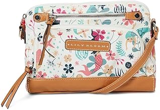 lily bloom purses official website