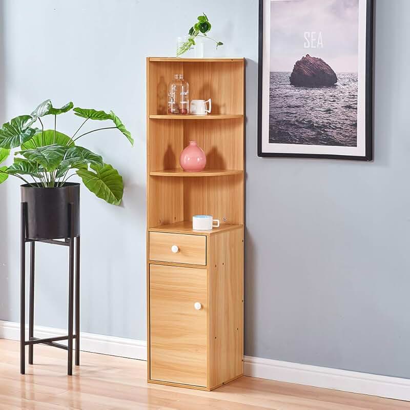 Amazon.co.uk corner sideboard