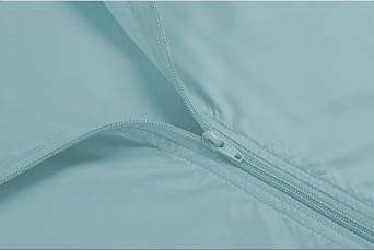Hount OUTERWEAR Women's