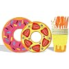 Product Photo 3