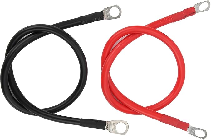 売れ筋ランキング バッテリー ブースターケーブル Www Anavara Com 売れ筋ランキング バッテリー ブースターケーブル Www Anavara Com